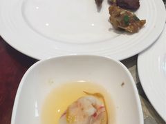 -嘉莱特精典国际酒店·醇咖啡厅