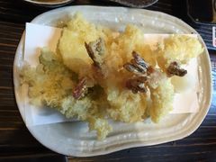 -山屋日式料理屋(宛平88店)