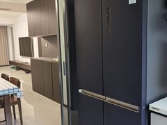 -峰光无限装饰(西安总店)