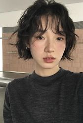 -17style壹柒造型