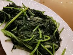 -三亚湾假日度假酒店·中餐厅