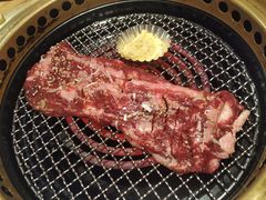 -江户烧肉(高德店)
