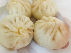 -好适口(西二旗店)