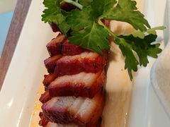 -鹅冠港式茶餐厅(来福士店)