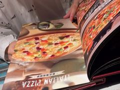 -米兰西点(辽阳店)