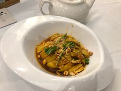 -稻香海鲜饭店(第一国际店)
