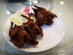 -粥旺庄(芳村店)
