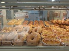 -好利来蛋糕(纬十二路店)