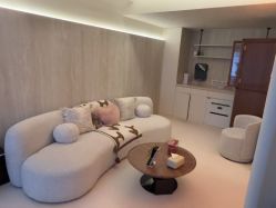 -普洛蒂亚·科技美肤中心