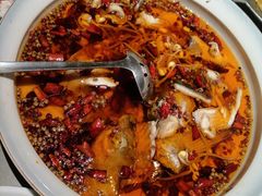 -宏宴·新京菜(望京店)