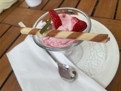 -Café Reichard