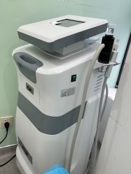 -SKINIST丽铂医疗美容