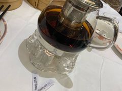 -稻香酒家(天河城店)