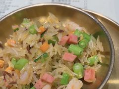 -凤来茶餐·粤菜馆(珠江新城店)