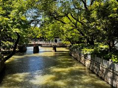 -汇龙潭