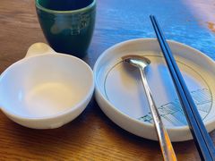 -云海肴汽锅鸡·云南小炒(曲江大悦城店)