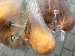 -护国寺小吃(左家庄店)