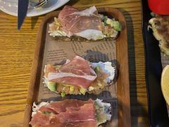 -味德西餐音乐酒吧 Wade's Bar&Grill