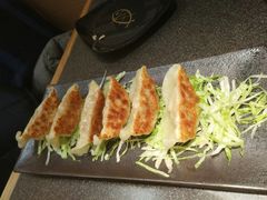-禾绿回转寿司(万柳华联店)