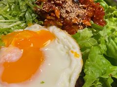 -济州爱肉堂(总店)