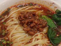 -眉州东坡(团结湖店)