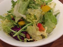 锦尚阁私家烤鱼-锦尚阁烤鱼•天津菜(宣武门胡同店)
