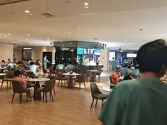 -海茵汇(萧山店)