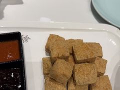 -小绍兴家宴·百年绍兴菜(鲁迅路店)