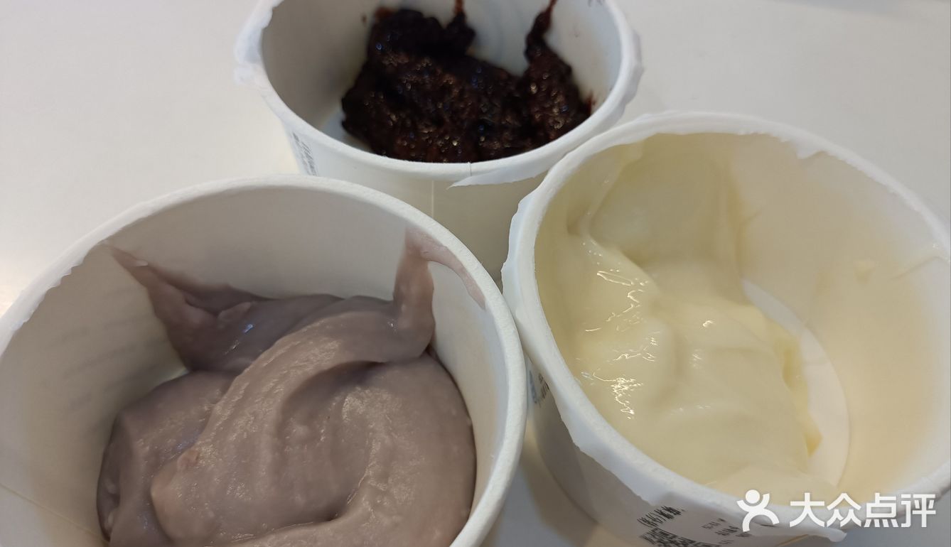 奶茶店  奶茶控的午后