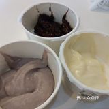 奶茶店  奶茶控的午后