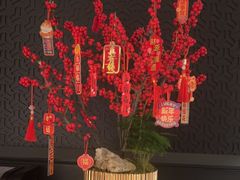 -炳胜私厨(万象前海店)