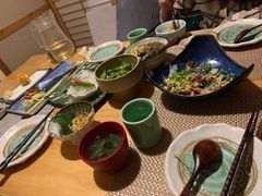 -活鳗饭·鹅肝范儿(高碑店店)