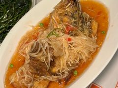 -话梅·客家小厨(东门店)