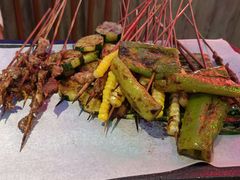 -五缘湾悦都汇购物中心