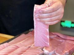 -伟峰·枫寿司(东樾店)