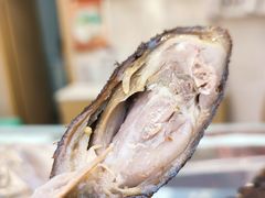 -张鸭子重庆特产卤味小吃(未来国际店)