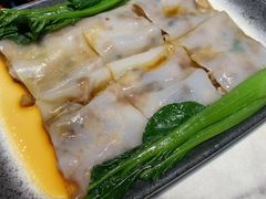 -鼎记啫啫煲(数博万达店)