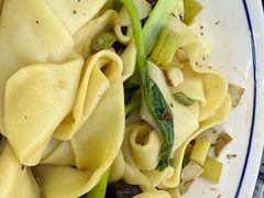 -老孙家泡馍(洒金桥店)