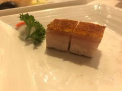 -利苑酒家(宜安广场店)