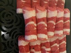 -聚宝源(什刹海·鼓楼店)