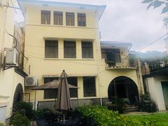 -中国蓝印花布馆