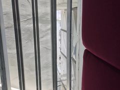 -珠海拱北口岸希尔顿欢朋酒店