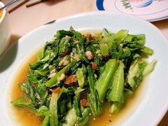 -東大方(武康千秋广场店)