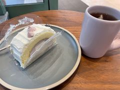 -tuan woodfire kitchen(锦绣坊店)