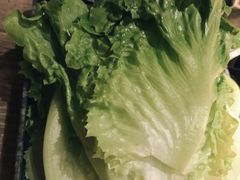 -木槿花开烤肉店(盐河南路店)