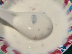 -新疆兵团食府清真(马连道店)