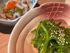 -匠和风精致料理(成都龙湖滨江天街店)