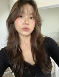 -SalonRivelin 沙龙瑞菱