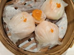 -千灯盛汇·头牌粤菜(致越优城店)