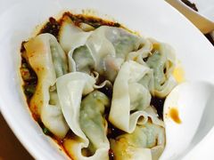 -鼎泰丰(嘉年华•海信广场VILLAGE店)